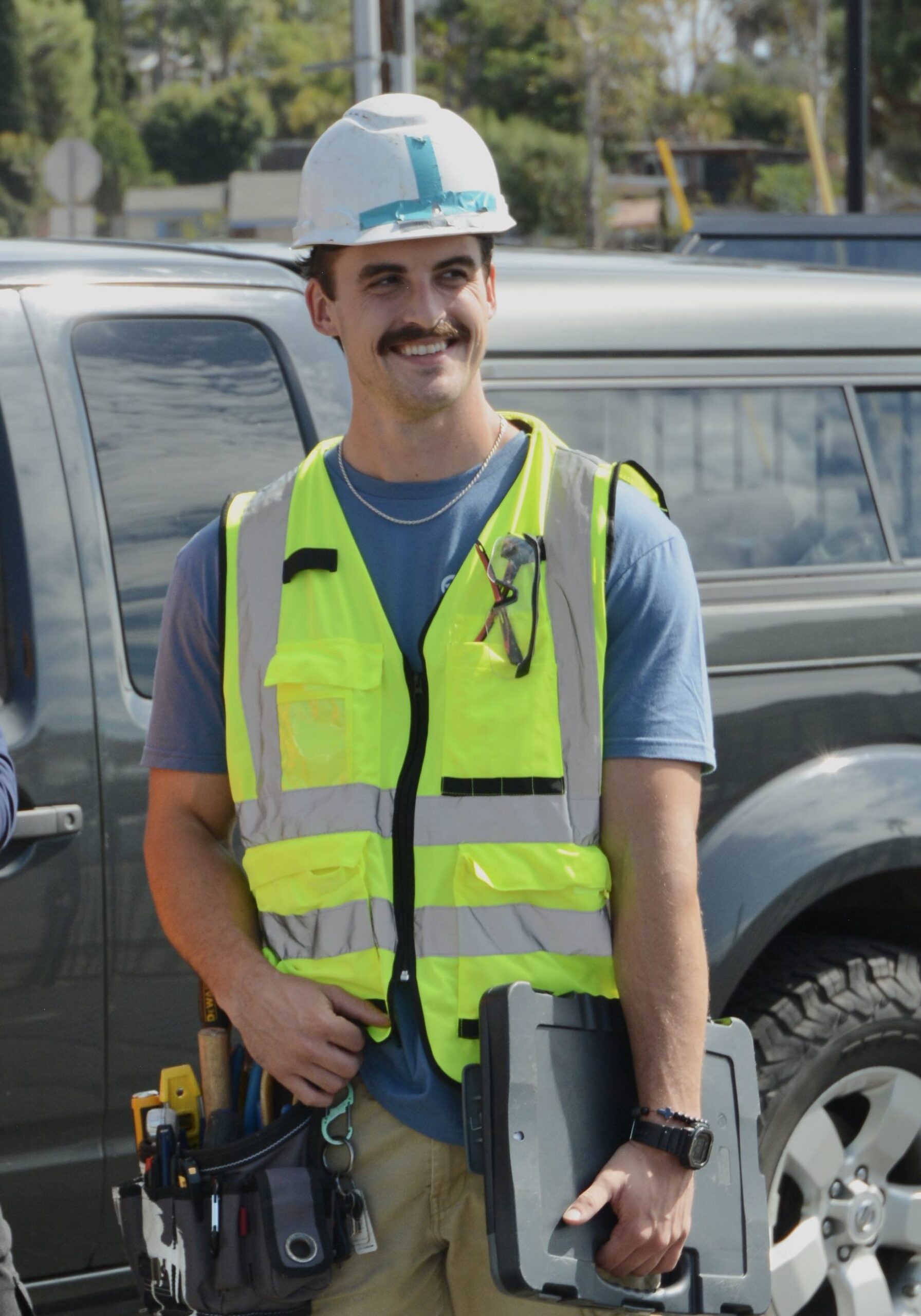 bestleadtestingsandiego (1)